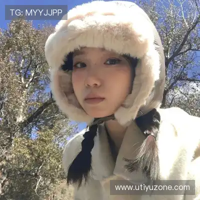 赖晨舒